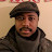 Tadiwanashe Chatukuta avatar image