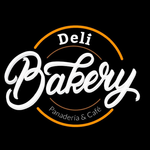 Deli bakery Atl logo