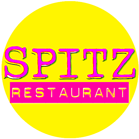 Spitz - Cottonwood logo
