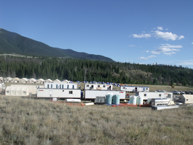 DSCF4805.JPG