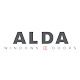 ALDA Windows and Doors