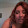 Shauna Lee Shauna Lee's profile photo
