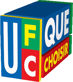 UFC-Que Choisir UFC-Que Choisir