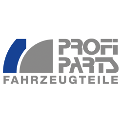Profi-Parts Fahrzeugteile-Großhandelsgesellschaft mbH logo