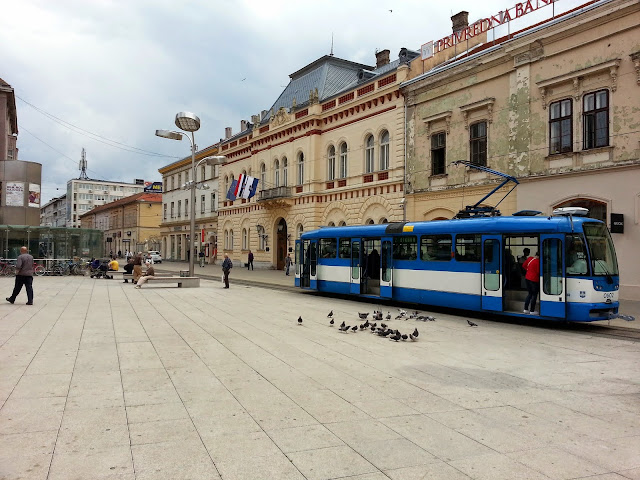 2014-06-02%252012.46.25.jpg