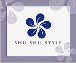 Shu Shu Style