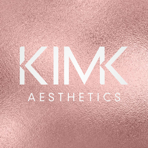 KimK Aesthetics