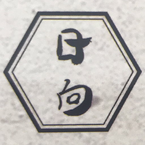 Hyuga logo