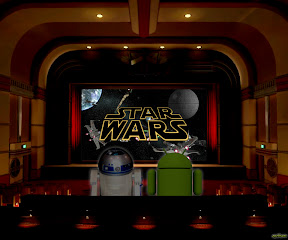 Star_Wars_theater3_eyebeam.jpg