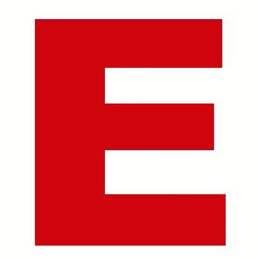 Albistan Eczanesi logo
