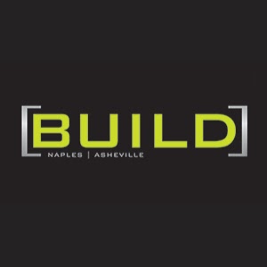 BUILD LLC