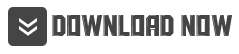 Download IDM 6.07 build 14 Full Version + Patch Keygen