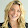 Kristin Lill Kristin Lill's profile photo