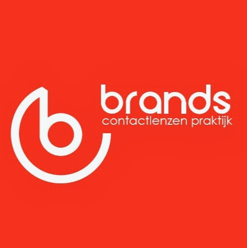 Brands Contactlenzen Praktijk logo