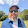 Andrew Fensom Andrew Fensom's profile photo