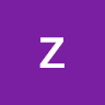 zhants qientz