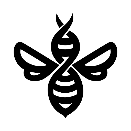 Dr. Bee (Aberdeen Centre) logo