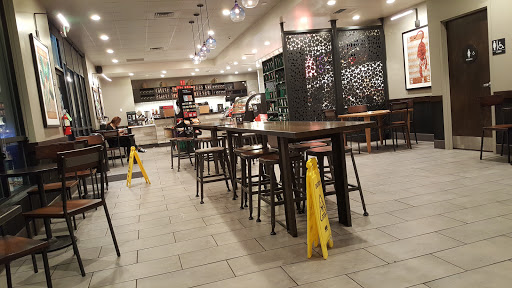 Coffee Shop «Starbucks», reviews and photos, 10345 Folsom Blvd, Rancho Cordova, CA 95670, USA