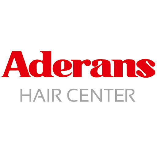 Aderans Hair Center Dortmund | Ihr Jacques Darcel Zweithaarspezialist in Dortmund