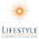 Lifestyle Chiropractic & Wellness - Pet Food Store in Willow Street Pennsylvania