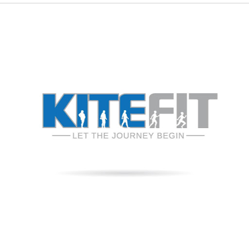 Kitefit logo