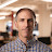 Eric Moskowitz avatar image