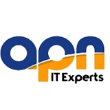 APN IT Experts Pvt Ltd | Apple Sales & Service Centre