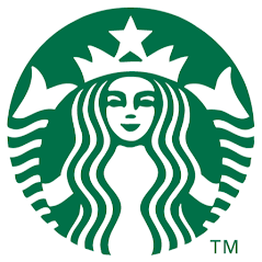 Starbucks Blanchardstown Pavillion logo