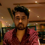 suraj kumar's user avatar