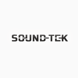 Sound-Tek