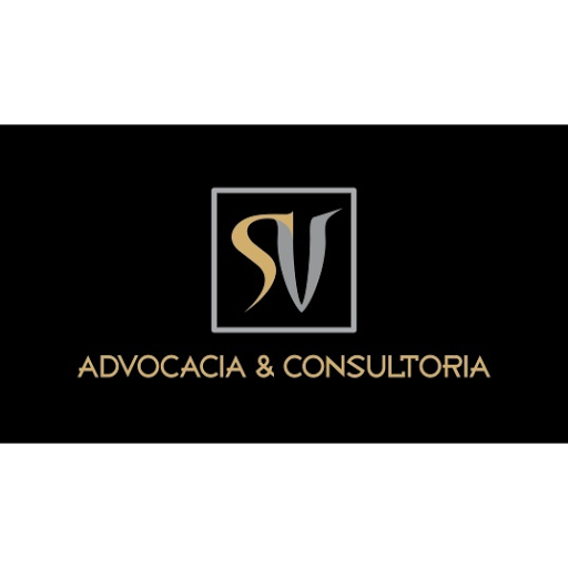 Sv Advocacia & Consultoria Jurídica, R. Assis Brasil, 802 - 2 - Centro, Santa Cruz do Sul - RS, 96810-158, Brasil, Serviços_Jurídicos, estado Rio Grande do Sul