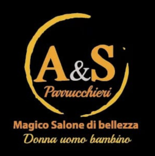A&S Magico Salone di Bellezza