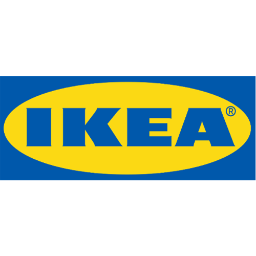 IKEA Plan and order point Chur logo