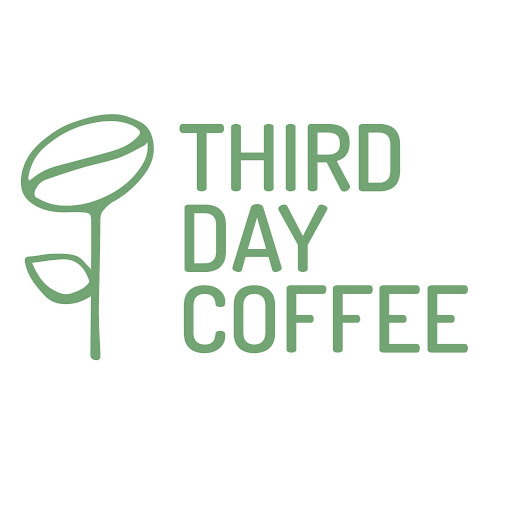 Third Day Coffee logo