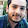 Jorge Luján Jorge Luján's profile photo