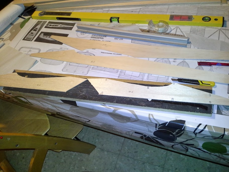 20131101_020952.jpg