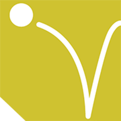 Gainey Village Health Club & Spa logo