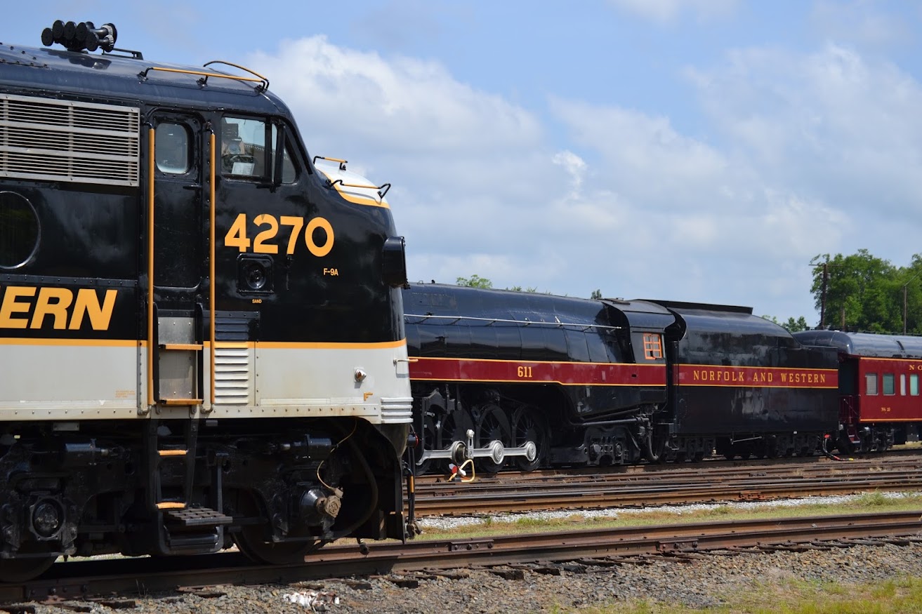 DSC_0168.JPG