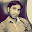 Mohit Jaiswal's user avatar