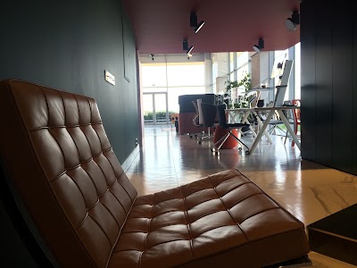 Photos of Studio Novo