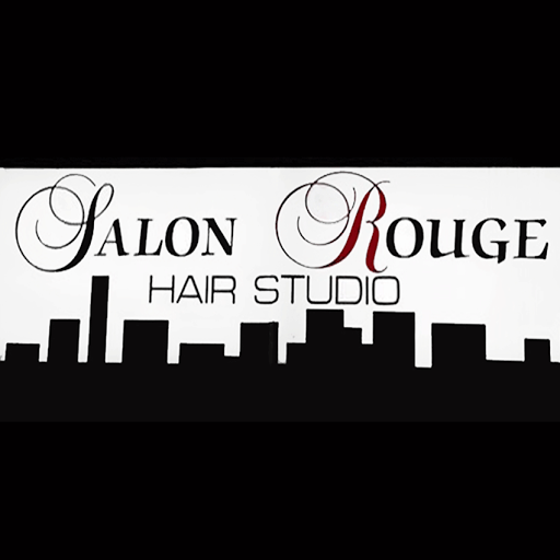 Salon Rouge Hair Studio
