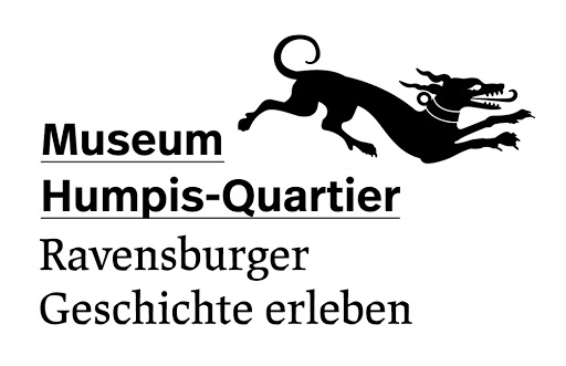 Museum Humpis-Quartier logo