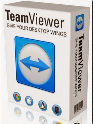 TeamViewer 8.0.20768 Enterprise [Multilenguaje] [2013] 2013-10-31_18h10_45