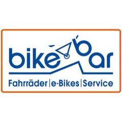 bike-bar logo