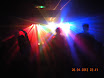 DSCN7098.JPG