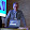 Frank Kleinert Frank Kleinert's profile photo