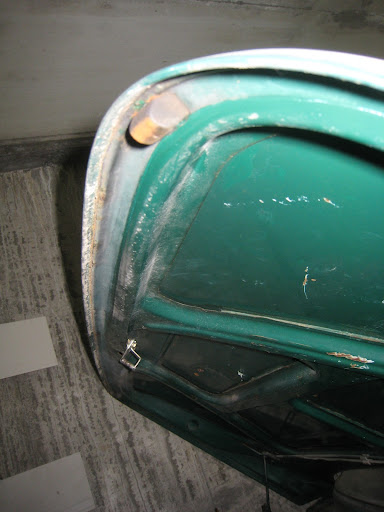lh6.googleusercontent.com/-OmLBHtjl914/UCAXXHbVWUI/AAAAAAAAA4o/3PPjEJsihC0/s512/IMG_4456.JPG