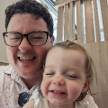 User profile - Carson Painter.