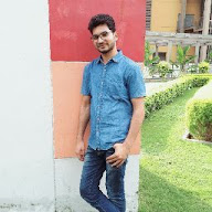 Mehraj Malik's user avatar