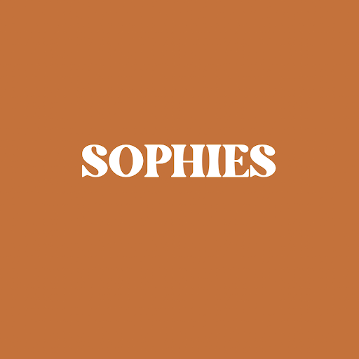 Sophie's Beauty Parlour